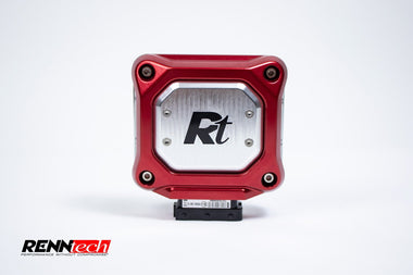 Renntech ECU Power Module RPM - Mercedes / 177 (2019+) / A 35 / CLA 35 / GLA 35 / GLB 35