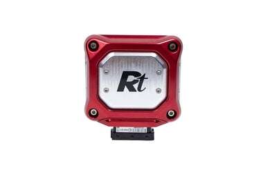 Renntech ECU Power Module RPM - Mercedes / 257 / CLS 53 / E 53 / GLE 450 / GLE 53 / GLS 450 / GT 53