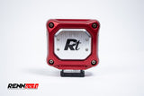Renntech ECU Power Module RPM - Mercedes / 177 (2019+) / A 35 / CLA 35 / GLA 35 / GLB 35
