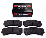 REVO Revo Replacement Ferodo Brake Pads