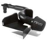 Revo Air Intake System | Mk5 VW | Golf/GTI | Jetta | 8P Audi | A3 | 2.0T FSi | RT992M200701