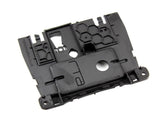 RTA Fabrication 3H / 3P Ashtray Controller Mount for B8 Audi A4 | A5 | Q5 RTA-3P3H-A4A5Q5