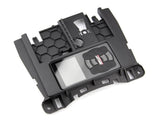 3H / 3P Ashtray Controller Mount for B8 Audi A4 | A5 | Q5 | RTA-3P3H-A4A5Q5