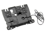 RTA Fabrication 3H / 3P Ashtray Controller Mount for B8 Audi A4 | A5 | Q5 RTA-3P3H-A4A5Q5