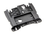RTA Fabrication 3H / 3P Ashtray Controller Mount for B8 Audi A4 | A5 | Q5 RTA-3P3H-A4A5Q5
