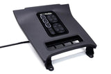 e-Level Classic | Switchspeed Controller Mount for Mk5 | Mk6 Golf | GTi | Jetta | RTA-eLevel-Mk56
