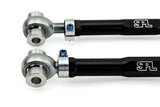 SPL Parts Rear Traction Links - BMW / F2X / F3X / 2 Series / 3 Series / 4 Series | SPL-RTR-F3X