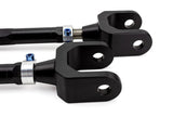 SPL SPL Parts Rear Traction Links - BMW / F2X / F3X / 2 Series / 3 Series / 4 Series SPL-RTR-F3X