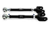 SPL SPL Parts Rear Traction Links - BMW / F2X / F3X / 2 Series / 3 Series / 4 Series SPL-RTR-F3X