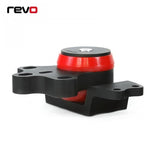 Revo Transmission Mount | VW | Audi | 2.0T | TSI | FSI | RV501T100000