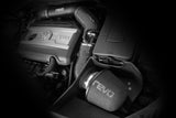 REVO REVO Air Intake System - VW/Audi Mk6 2.0T EA888 GEN2 RV511M600200