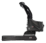 REVO Matte Revo Carbon Series Air Intake System | MQB EA888 | 1.8T | 2.0T RV581M200500