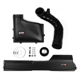 Revo Carbon Series Air Intake System | MQB EA888 | 1.8T | 2.0T