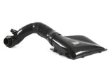 Revo Carbon Series Airbox Lid and Turbo Hose | MQB EA888 | 1.8T | 2.0T | RV581M200600