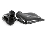 REVO Revo Carbon Series Airbox Lid and Turbo Hose | MQB EA888 | 1.8T | 2.0T RV581M200600