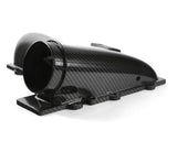 REVO Revo Carbon Series Airbox Lid and Turbo Hose | MQB EA888 | 1.8T | 2.0T RV581M200600