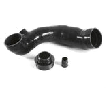 Revo Turbo Inlet Hose | MQB EA888 Gen. 3 | 1.8T | 2.0T | RV581M200800