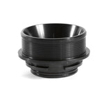 REVO Revo Turbo Inlet Hose | MQB EA888 Gen. 3 | 1.8T | 2.0T RV581M200800