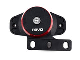 REVO Revo MQB Engine Mount | Mk7 | 8V RV581M500102