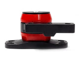 REVO Revo MQB Engine Mount | Mk7 | 8V RV581M500102