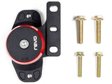 REVO Revo MQB Engine Mount | Mk7 | 8V RV581M500102