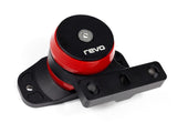 REVO Revo MQB Full Engine Mount Kit | Mk7 | 8V RV581M500103