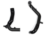 REVO Revo Intercooler Pipe Upgrade - MQB RV581M900101