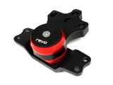REVO Revo MQB Full Engine Mount Kit | Mk7 | 8V RV581M500103
