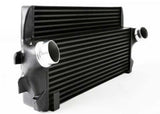Racing Dynamics High Performance Intercooler - BMW / 535I / 640I / 740I | 137.60.10.300