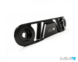 MMR MMR Performance MINI F56 Underbody Brace Rear MMR13-1401-R