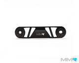 MMR MMR Performance MINI F56 Underbody Brace Rear MMR13-1401-R