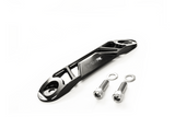 MMR Performance MINI F56 Underbody Brace Rear | MMR13-1401-R