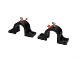 TGK Motorsport TGK Motorsport Front & Rear Sway Bar Kit - Audi / C7 / A6 / S6 / RS6 / A7 / R7 / RS7 TGK-SWAY-01