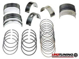 UroTuning Kits Engine Rebuild Kit | 2.0L ABA Rebuild_ABA