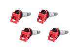 Dinan Dinan Ignition Coil (N Series Style) Set of 4 - BMW/MINI  (many models check fitment)