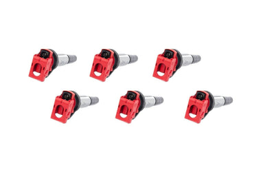 Dinan Dinan Ignition Coil (N Series Style) Set of 6 - BMW/MINI  (many models check fitment)