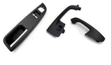 Mk5 2-door Stage 1 | Grab Handle Refresh Kit