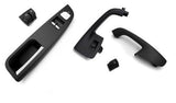 Mk5 2-door Stage 2 | Grab Handle Refresh Kit