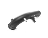 MMR MMR Performance F56 Intake Resonator Delete Pipe MMR22-1401