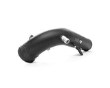 MMR Performance F56 Intake Resonator Delete Pipe | MMR22-1401