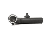 MMR MMR Performance F56 Intake Resonator Delete Pipe MMR22-1401