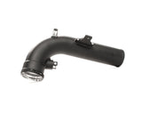 MMR MMR Performance F56 Intake Resonator Delete Pipe MMR22-1401