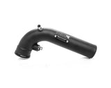 MMR MMR Performance F56 Intake Resonator Delete Pipe MMR22-1401