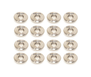Ferrea Exhaust Titanium Retainer Kit - VW/Audi / 4.2T 40V | E11032-X16
