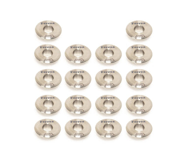 Ferrea Intake Titanium Retainer Kit - VW/Audi / 2.7T 30V | E11031-X18