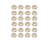 Ferrea Titanium Retainer Kit - VW 24V VR6 3.2L | E11122-X24