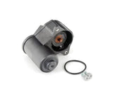 VW/Audi Parking Brake Motor - VW / B5 Passat | 3C0998281B