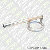 Fuel-It! BMW E-Series FI-650HP Fuel System Upgrade Kit FT-FK-EN5X