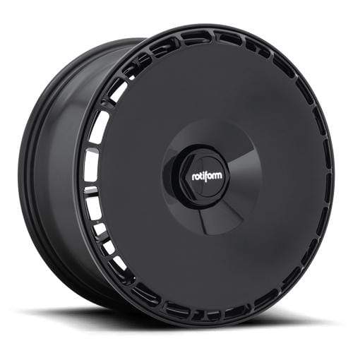 Rotiform R192220044 32170-AC-B | Rotiform 19