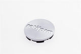 Rotiform Rotiform Standard Center Cap (Set of 4)